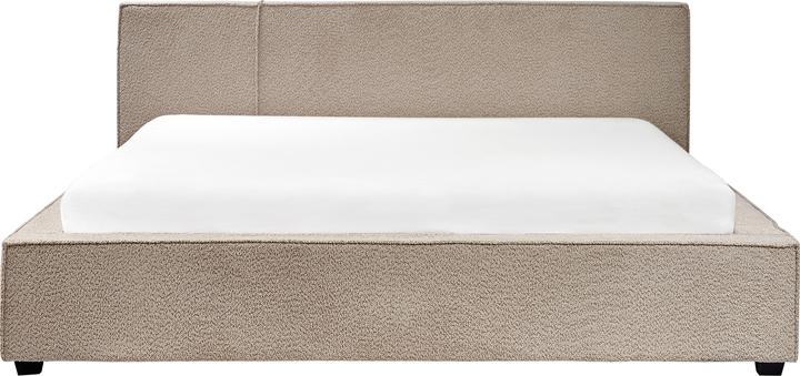 Actual product image Beliani Mirande (180 x 200 cm)
