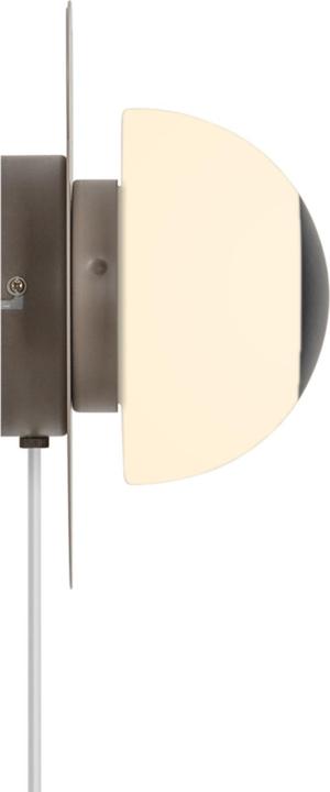 Produktbild Nordlux Bruna Bear (E14)