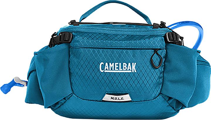 Produktbild Camelbak MULE 5 Hüfttasche (3.50 l)