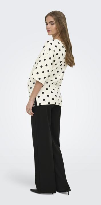 Image du produit Only Maternity OLMLIA Top Top (M)