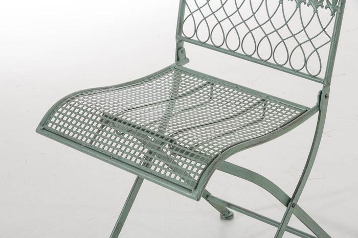 Produktbild CLP Kiran