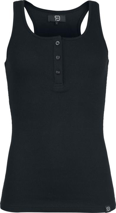 Immagine prodotto RED by EMP Basic Double Pack (XXL)