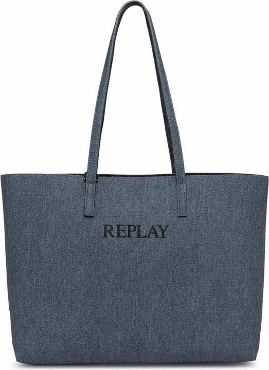 Produktbild Replay Shopper