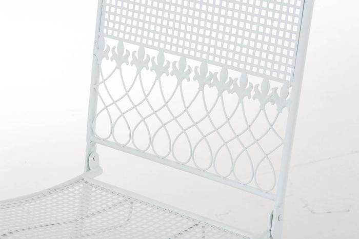 Produktbild CLP Kiran