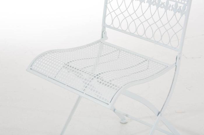 Produktbild CLP Kiran