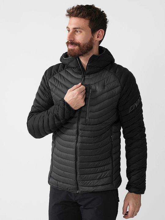 Produktbild Dynafit Radical Down Hood Herren Daunenjacke (XXL)