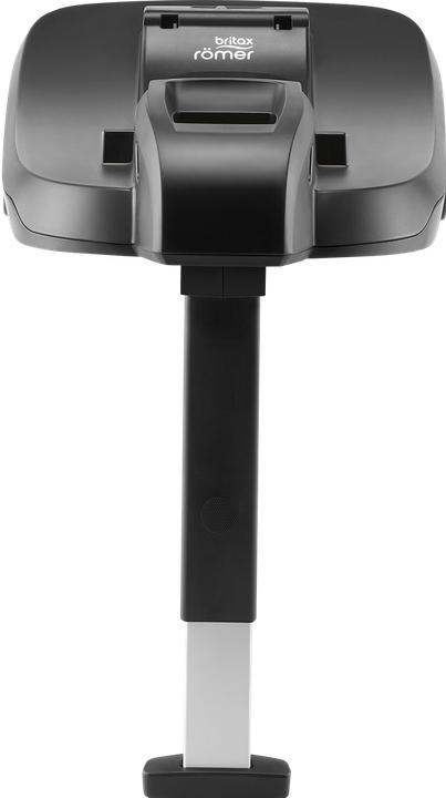 Image du produit Britax Römer Baby-Safe Core Base