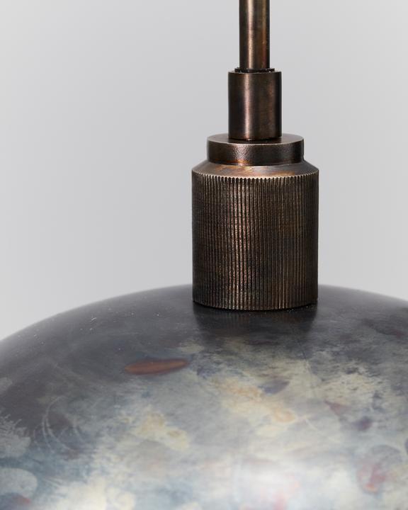 Produktbild House Doctor Boston (G9)