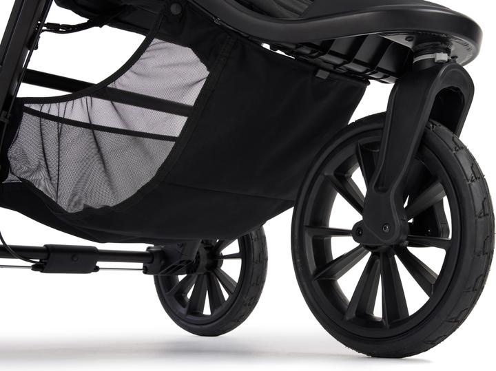 Immagine prodotto Babyjogger City Elite