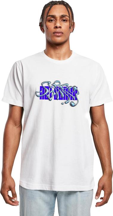 Produktbild Mister Tee So Sorry TShirt (XS)