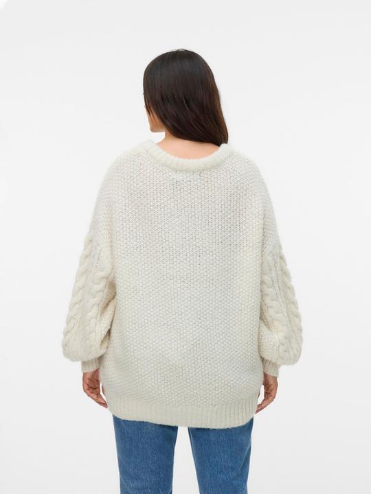 Immagine prodotto Vero Moda VMDREAM Pullover Strickpullover (S)