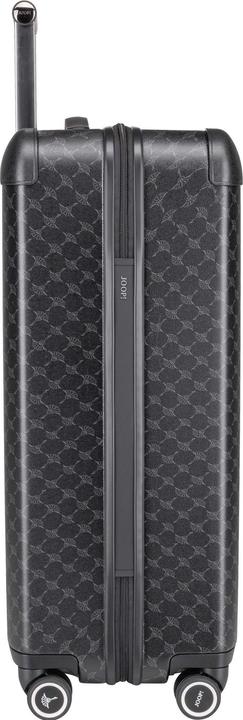 Actual product image Joop! Trolley + Case Cortina Volare C65 Trolleycase MVZ 4W (73 l)