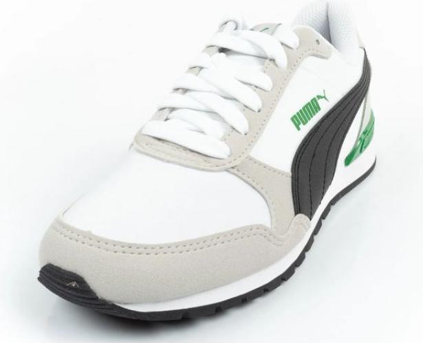 Actual product image Puma ST Runner v2 NL-365278 (36)