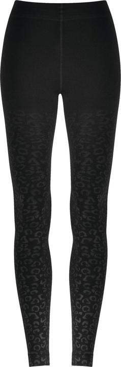 Produktbild Nur Die Wohlig Warm (48 - 52)