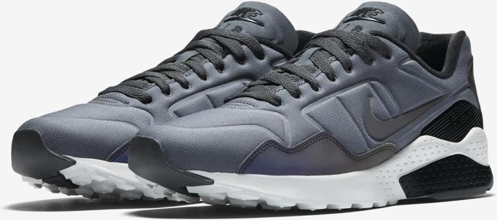 Immagine prodotto Nike Aria Zoom Pegasus 92 (44)