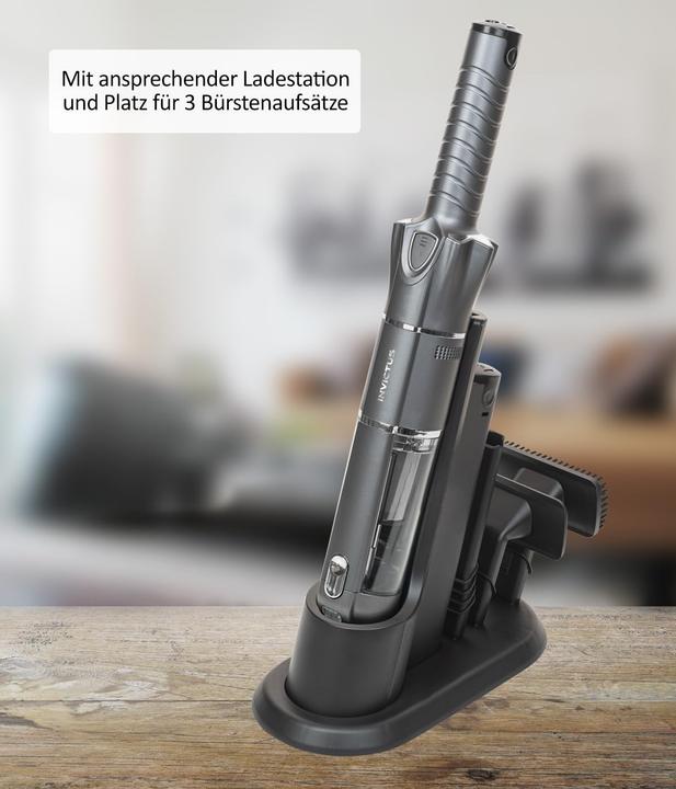 Produktbild Genius Invictus One 3.0