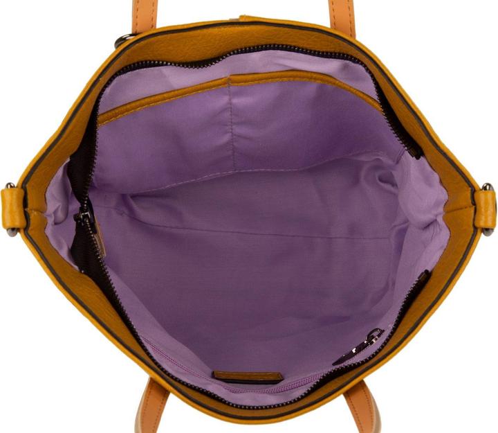 Immagine prodotto Cinque Bella Shopper