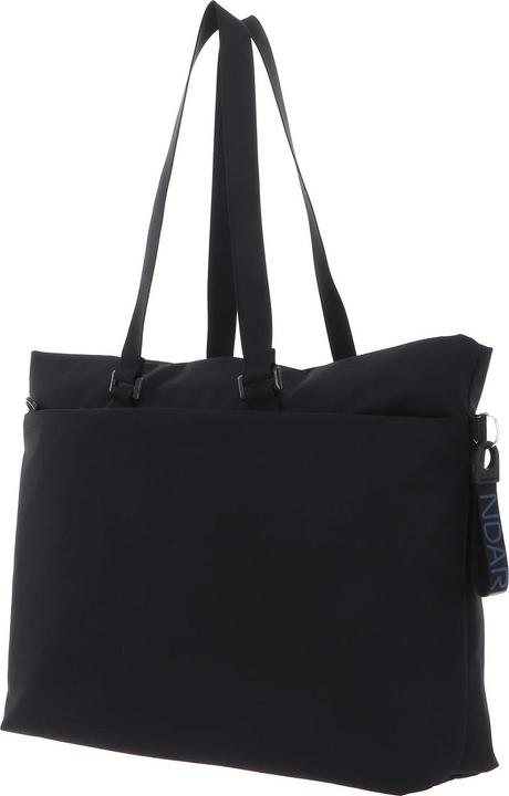 Immagine prodotto Mandarina Duck Shopper MD20 Shopper QMT42 (14 l)