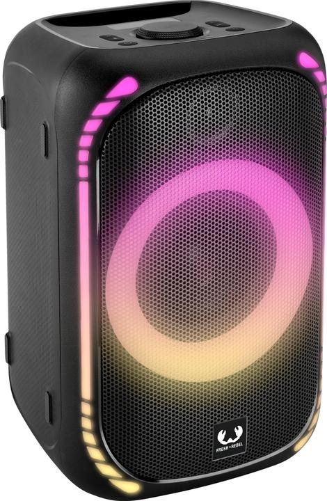Altoparlante Bluetooth