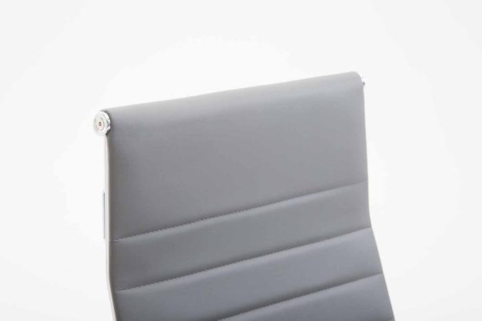 Immagine prodotto CLP Kolumbus