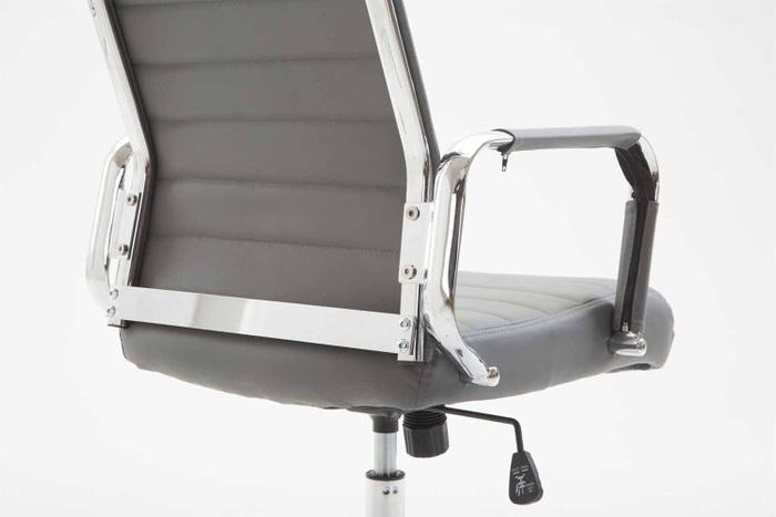 Immagine prodotto CLP Kolumbus