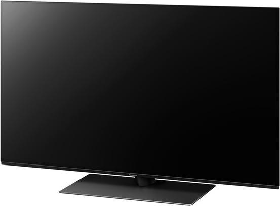 Produktbild Panasonic TX-48LZX1509 (48", OLED, 4K)
