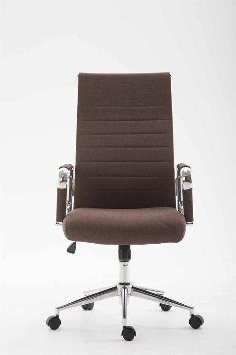 Immagine prodotto CLP Kolumbus