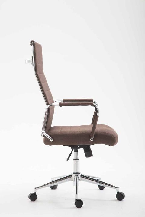 Immagine prodotto CLP Kolumbus