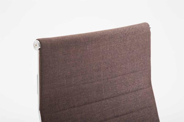 Immagine prodotto CLP Kolumbus