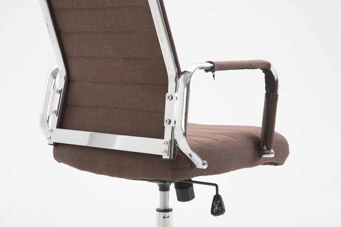 Immagine prodotto CLP Kolumbus