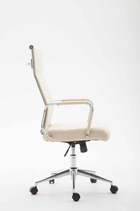 Produktbild CLP Kolumbus (48 - 58 cm)