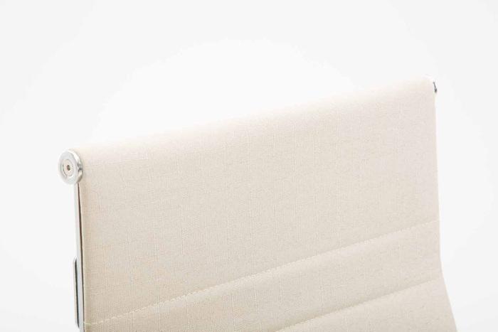 Produktbild CLP Kolumbus (48 - 58 cm)