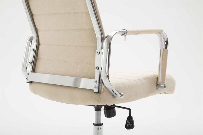 Produktbild CLP Kolumbus (48 - 58 cm)