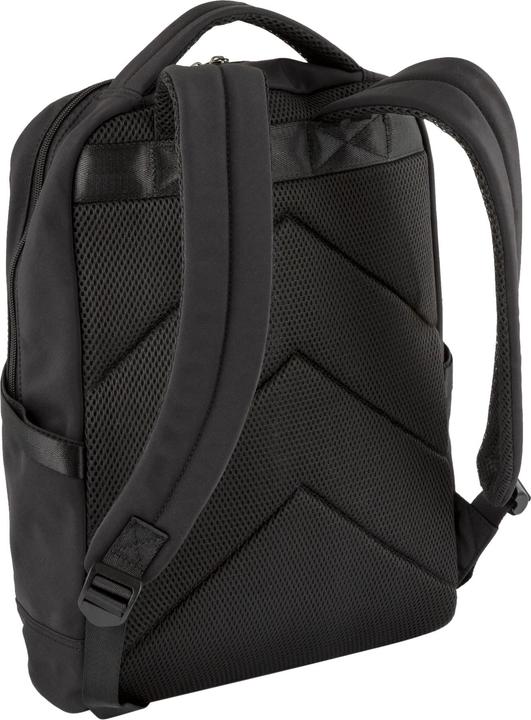 Produktbild Tom Tailor Boston Rucksack 41 cm Laptopfach (9 l)