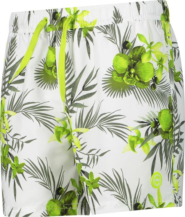 Produktbild CMP Campagnolo Badehose (M)