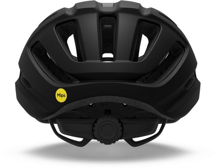Produktbild Giro Register II W MIPS (50 - 57 cm)