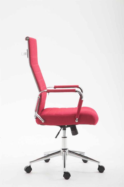 Immagine prodotto CLP Kolumbus