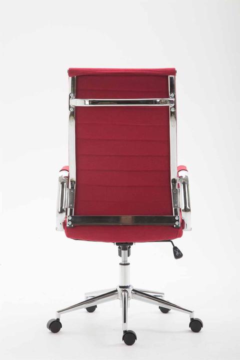 Immagine prodotto CLP Kolumbus