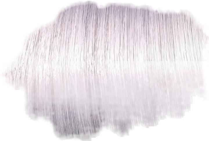 Produktbild Wella Illumina Color Opal Essence (Mauve)