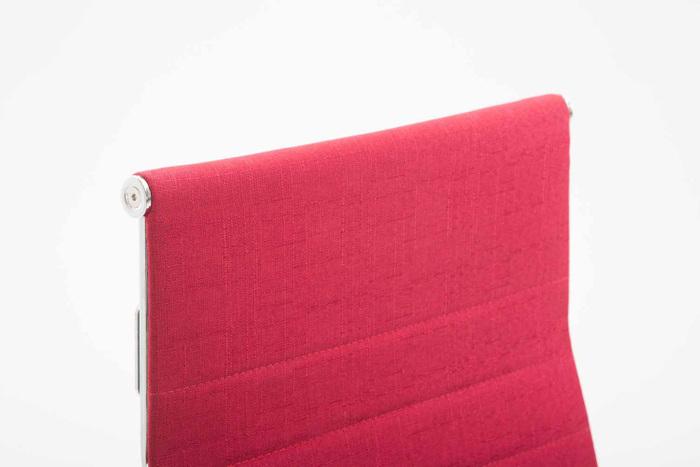 Immagine prodotto CLP Kolumbus