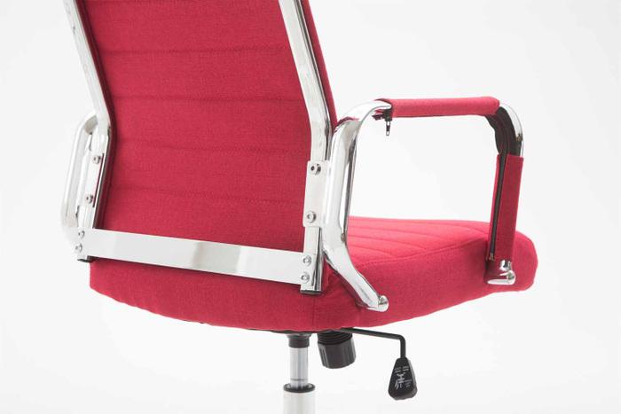 Immagine prodotto CLP Kolumbus