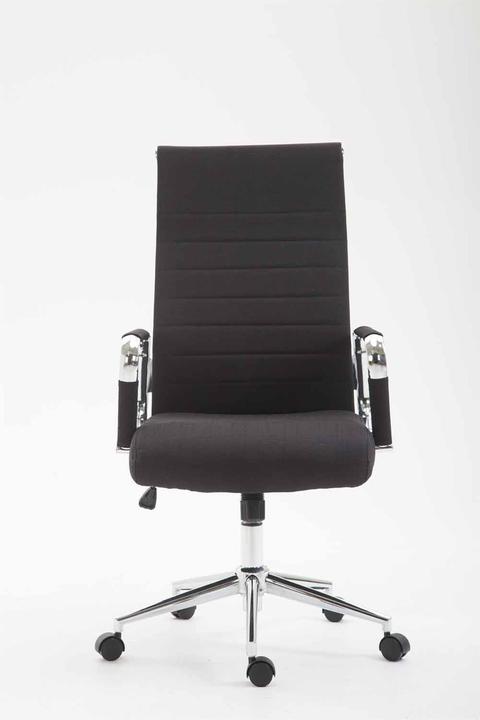Produktbild CLP Kolumbus