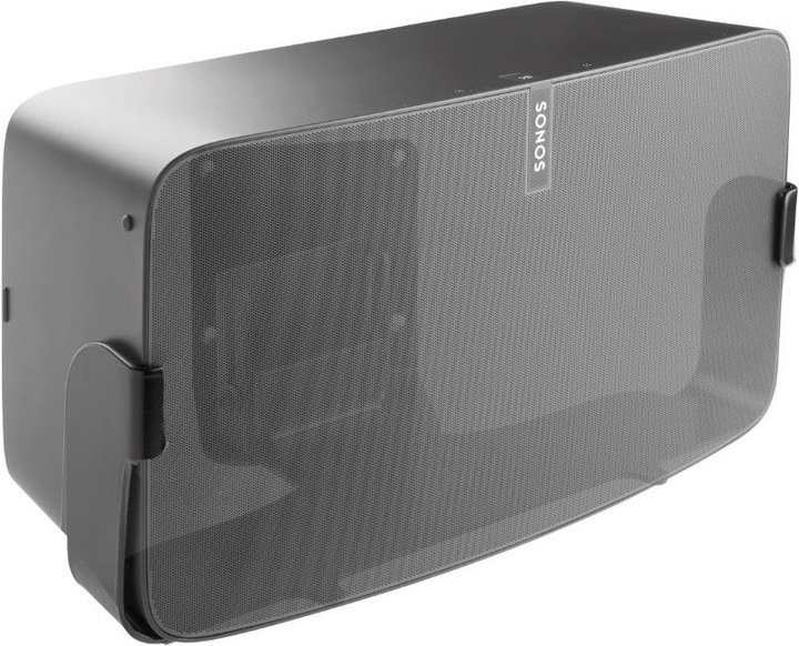 Produktbild Cavus Halterung zu SONOS PLAY:5 Gen. 2, schwenkbar (Wandmontage, Höhenverstellbar)