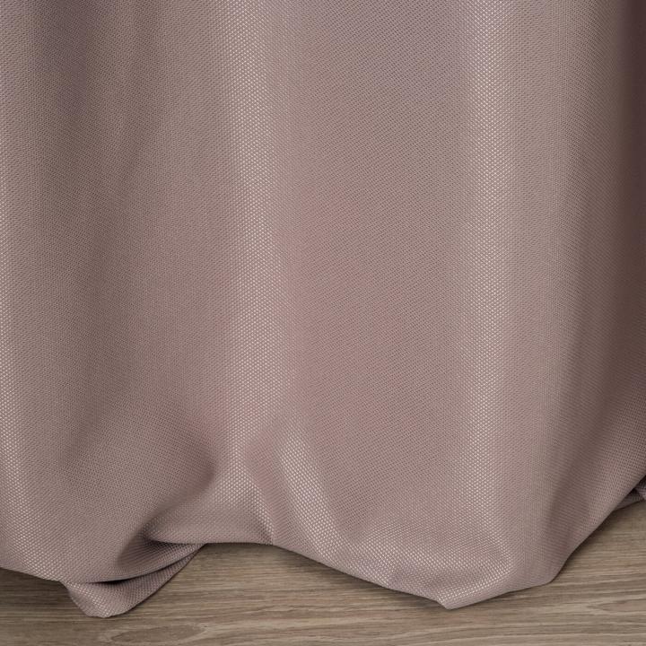 Produktbild Eurofirany Zas (140 x 250 cm)