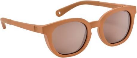 Immagine prodotto Beaba Sonnenbrille 2-4 J BRIGHT Caramel