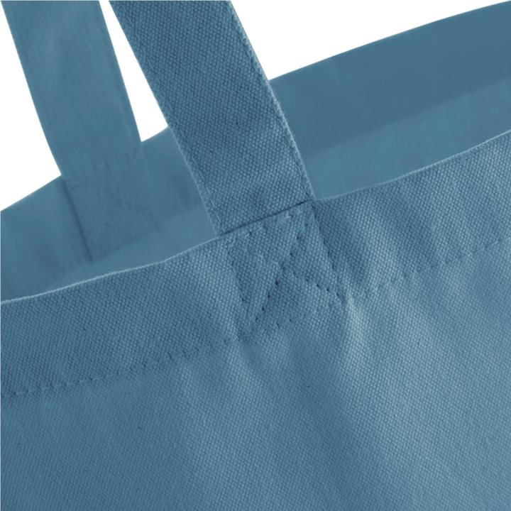 Immagine prodotto Westford Mill EarthAware Biologica Borsa per la Spesa (10 l)