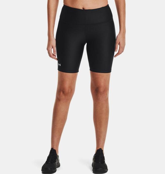 Produktbild Under Armour HeatGear Bike Trainingstight Damen (S)