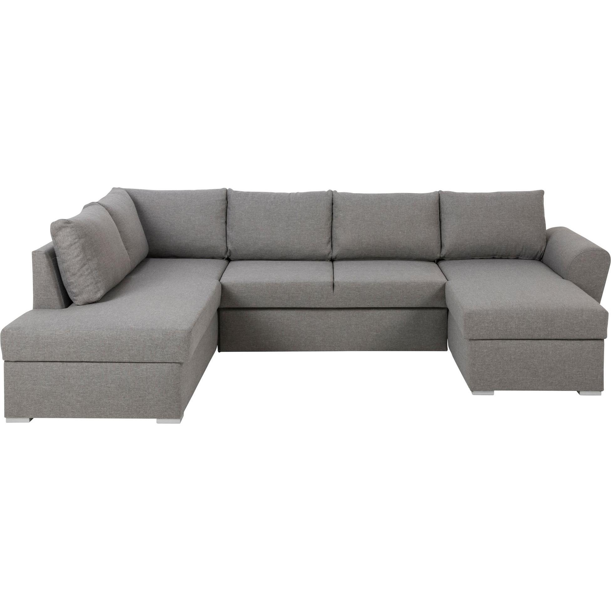 Thumbnail - Ebuy24, Sofa, Schlafsofa Stan (2-Sitzer)