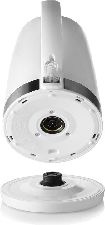 Produktbild Gorenje K17WE (1.70 l)