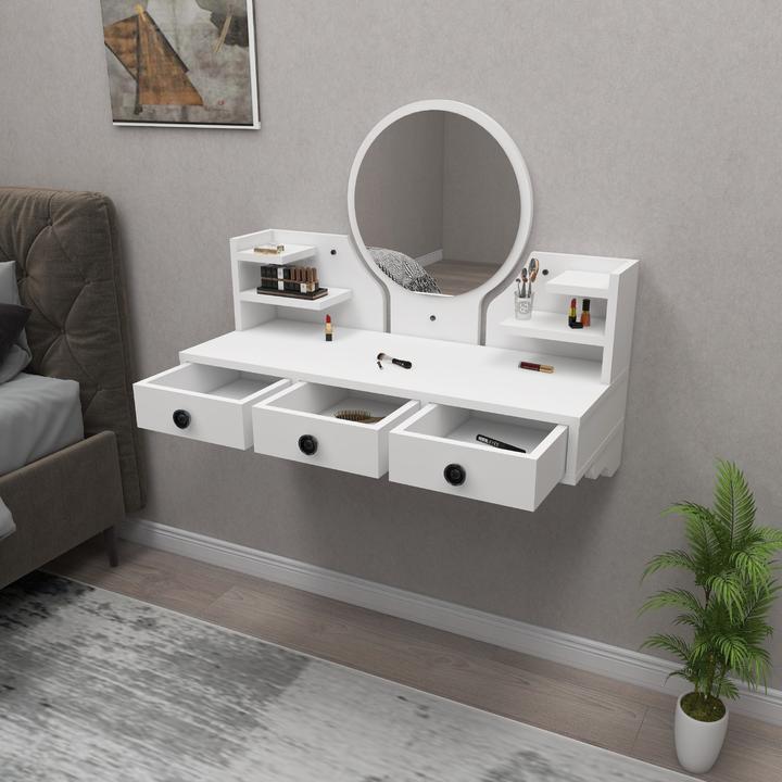 Image du produit Kalune Design Kaisley (36.80 x 36.80 x 75 cm)